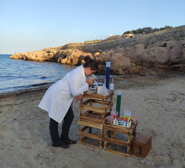 Foto blau web 600x546