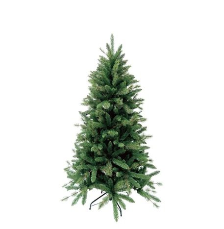 Árbol de navidad Árbol de navidad