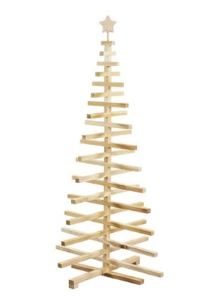 Árbol de navidad de Lidl Árbol de navidad de Lidl