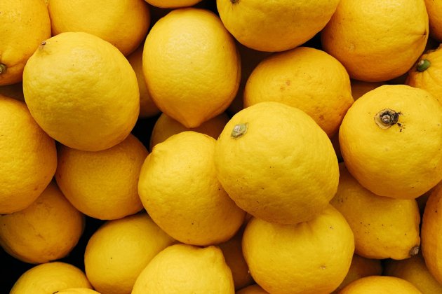 Limón Limón