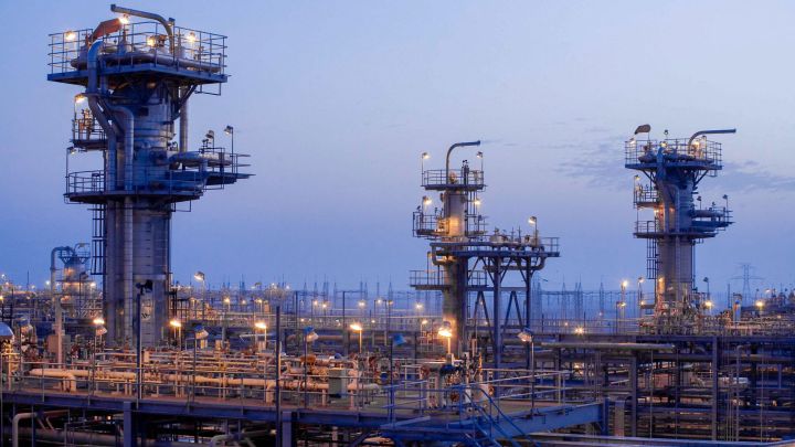 Que Qatar cierre el grifo del gas no nos afecta, pero nuestro escaso pragmatismo, sí