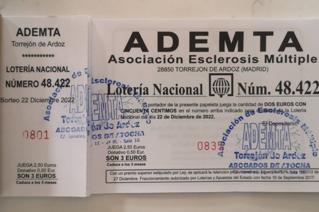 torrejon de ardoz loteria navidad 2022 torrejon de ardoz loteria navidad 2022