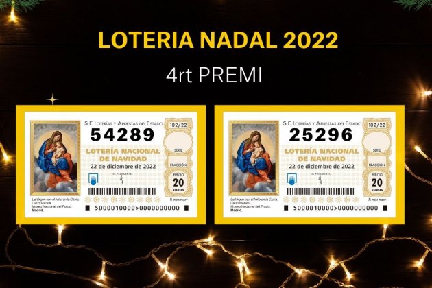 cuarto premio loteria navidad 2022 (2)