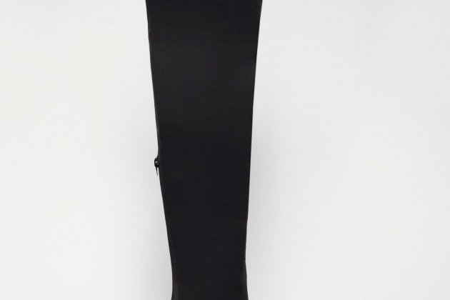 Botas elásticas de mujer Botas elásticas de mujer