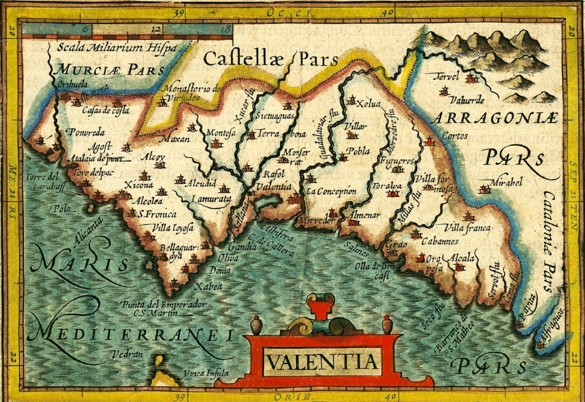 El País Valencià segueix els passos de Catalunya i repudia Felip de Borbó