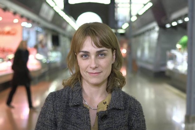 sara rebrota sara rebrota