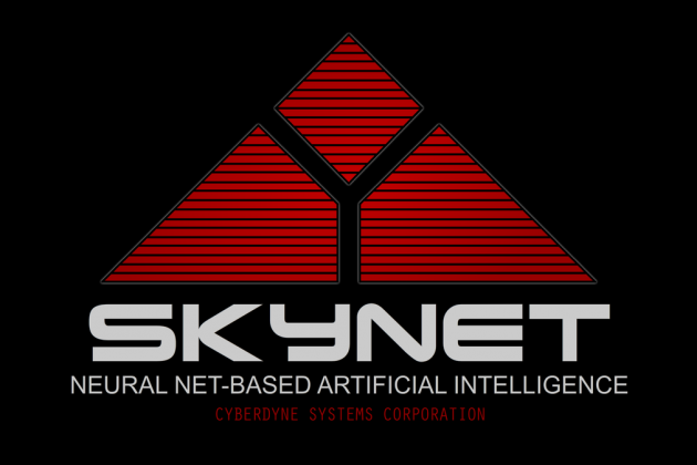 1200px Skynet Terminator logo