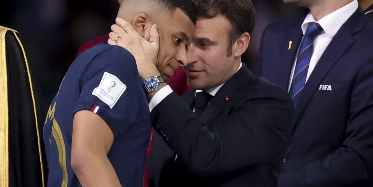 Mbappé vendu au Real Madrid, la France confirme l’accord, le chiffre manque