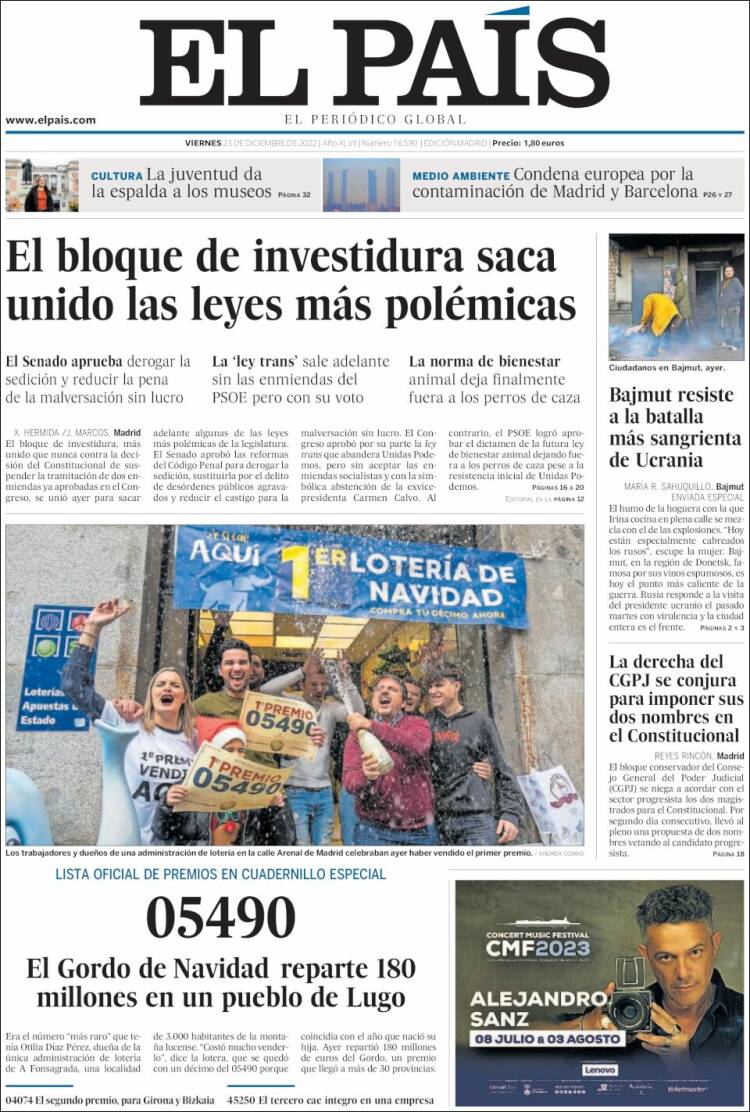 elpais elpais