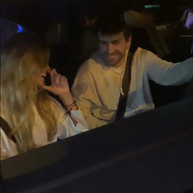 Clara Chía Clara Chía