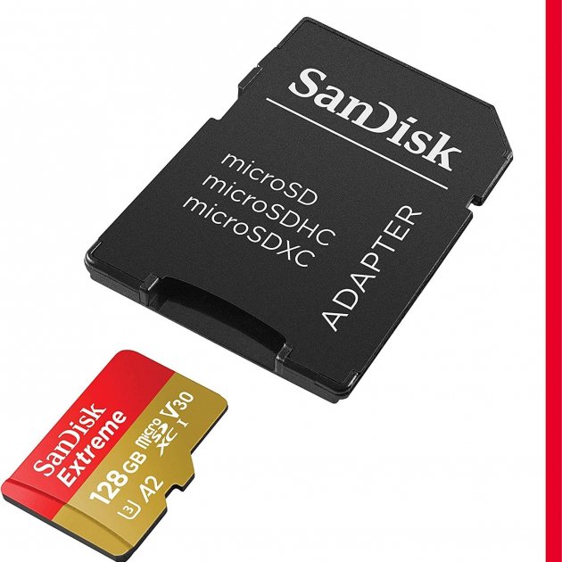 ScanDisk