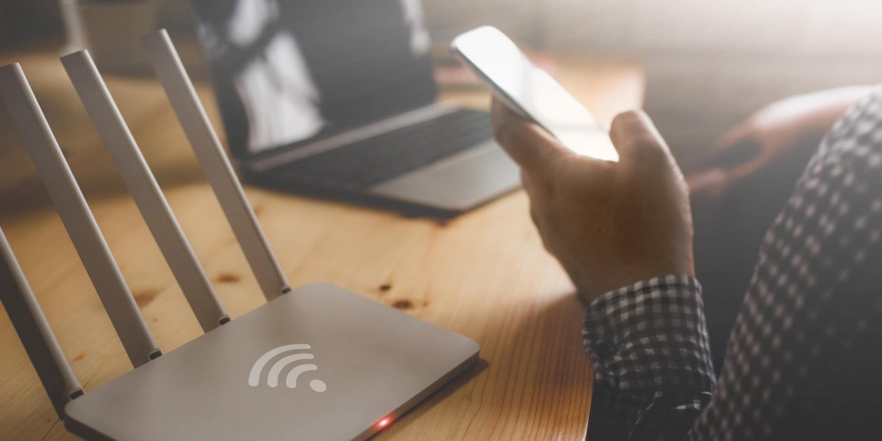wifi wifi
