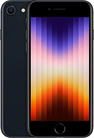 El futur de l'iPhone SE, obscur