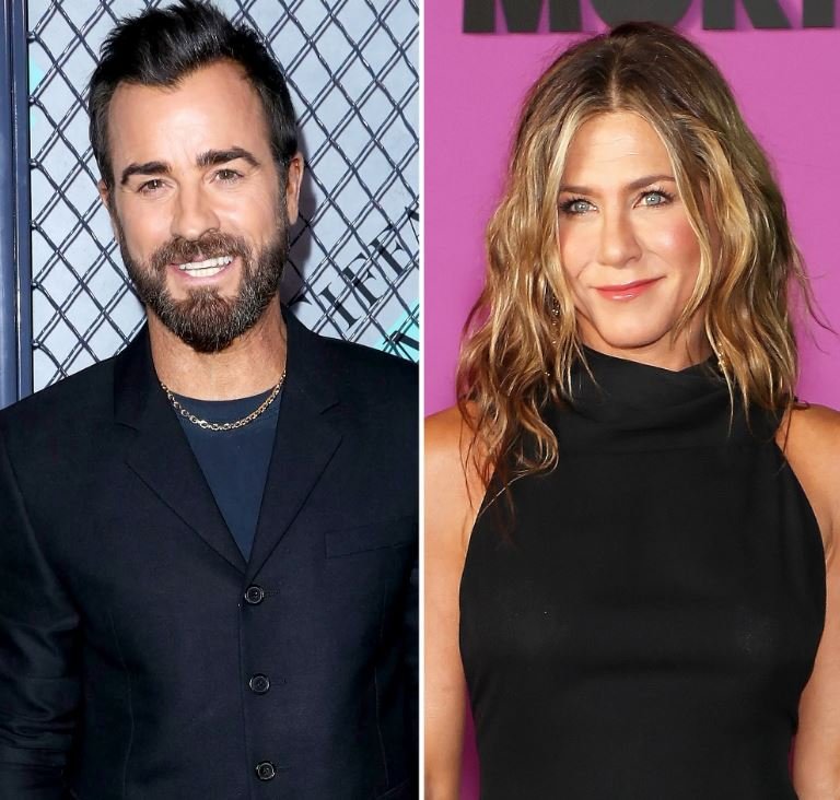 Alex Aniston, el otro hermanastro de Jennifer Aniston Alex Aniston, el otro hermanastro de Jennifer Aniston