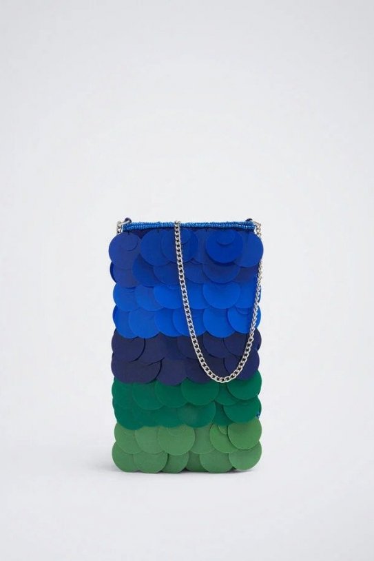 Bolso de Parfois Bolso de Parfois