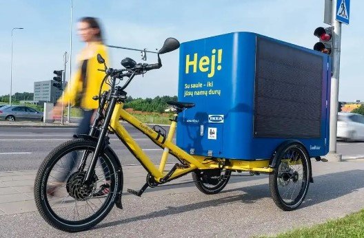 ikea2 ikea2