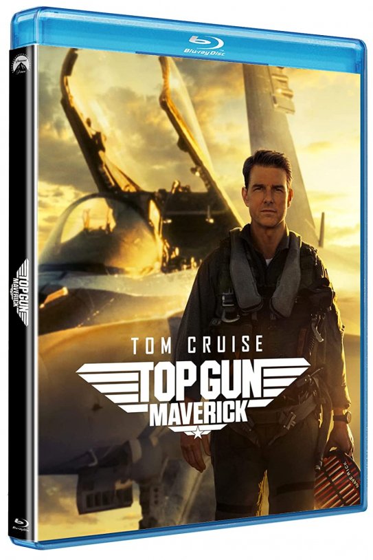 Top Gun Top Gun
