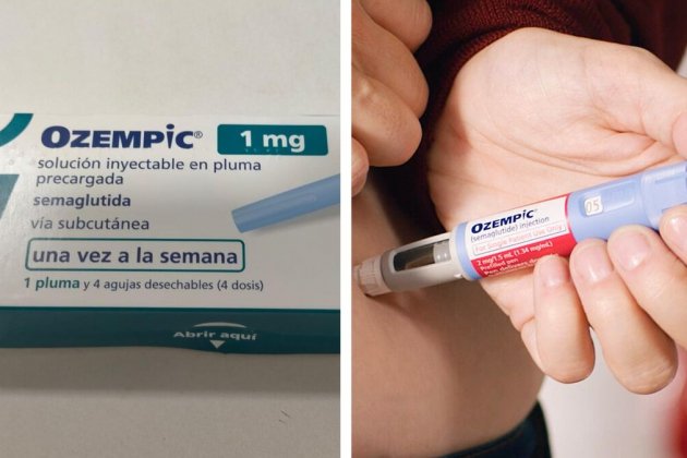 Ozempic efectos adversos diabetes adelgazar 1738036860 170257413 1200x675 Ozempic efectos adversos diabetes adelgazar 1738036860 170257413 1200x675