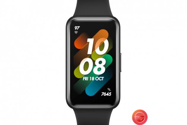 800 800 D498E37947C511605909003B92285AC0mp