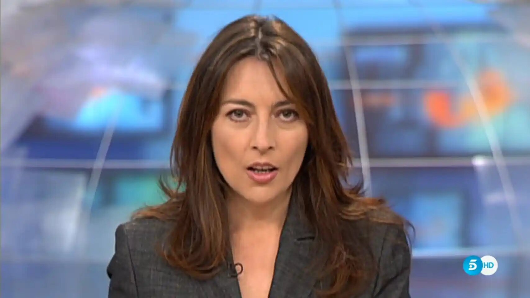 Sol Villanueva telecinco Sol Villanueva telecinco