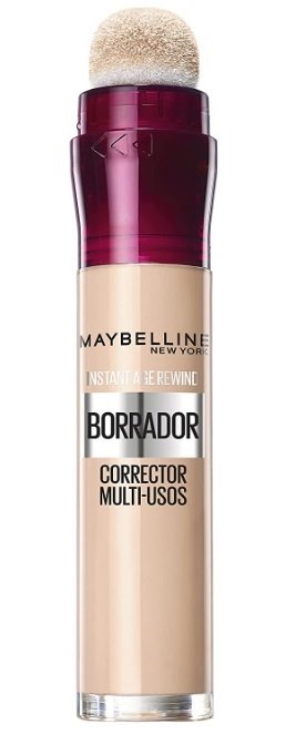 Maybelline Maybelline