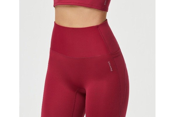 Leggings de Decathlon Leggings de Decathlon