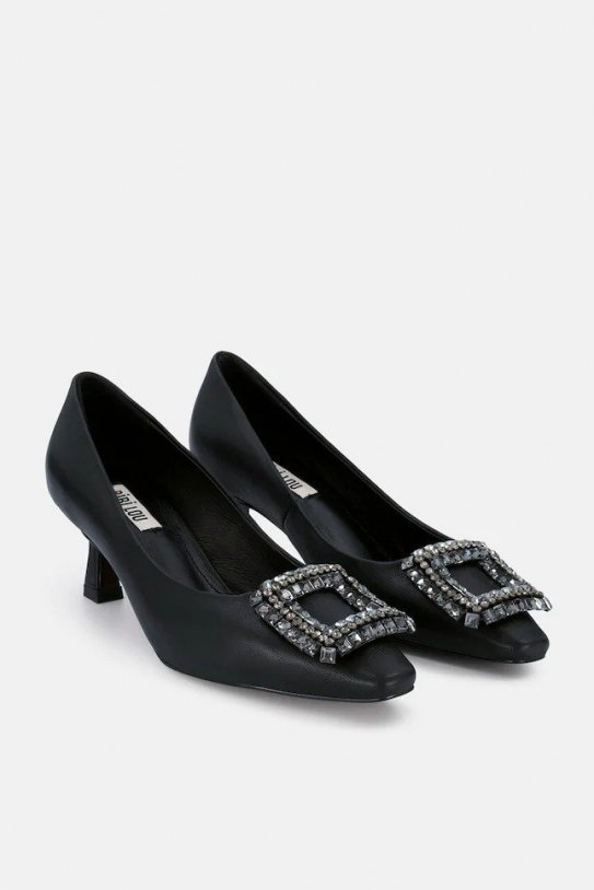 Zapatos de El Corte Inglés Zapatos de El Corte Inglés