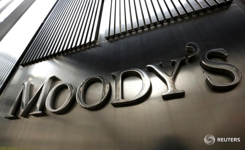 Moody's augura que Catalunya seguirá reduciendo el déficit a pesar de "tensiones" independentistas