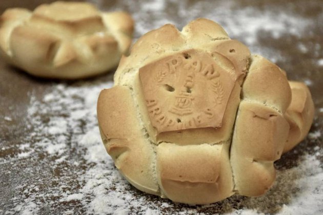 pan bregao pan bregao