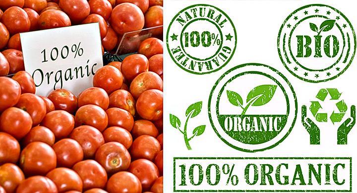 diferencias entre alimentos organicos y naturales 298 orig diferencias entre alimentos organicos y naturales 298 orig