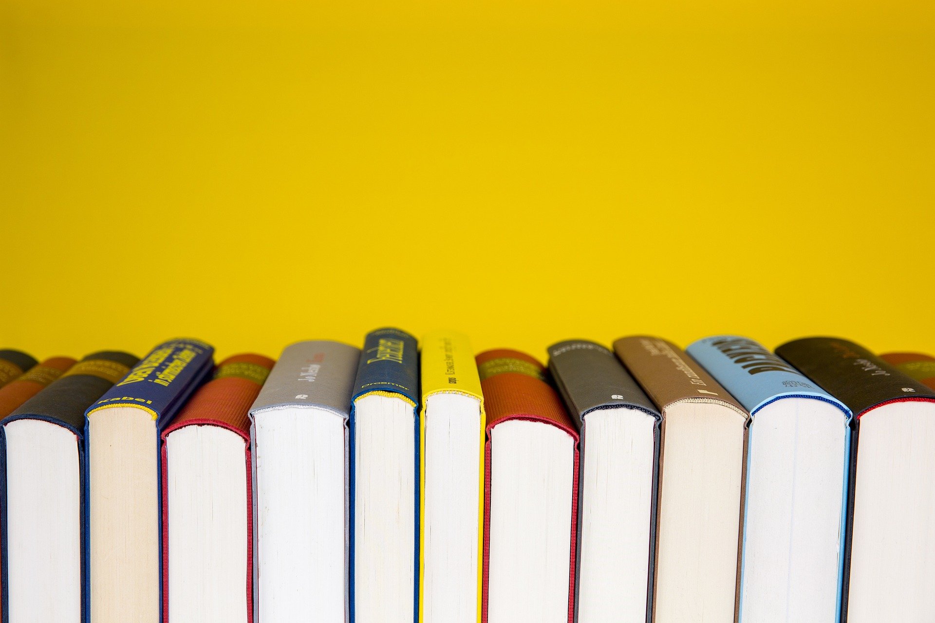 Pluja de llibres del Grup 62 la pròxima tardor