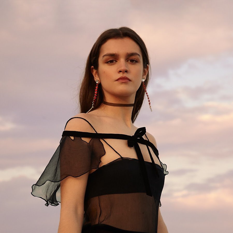 amaia amaia