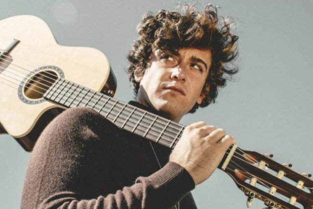 guitarrica guitarrica