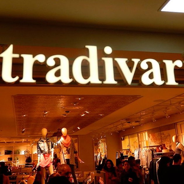 Tienda de Stradivarius3