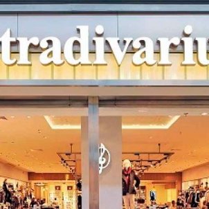 Tienda de Stradivarius4