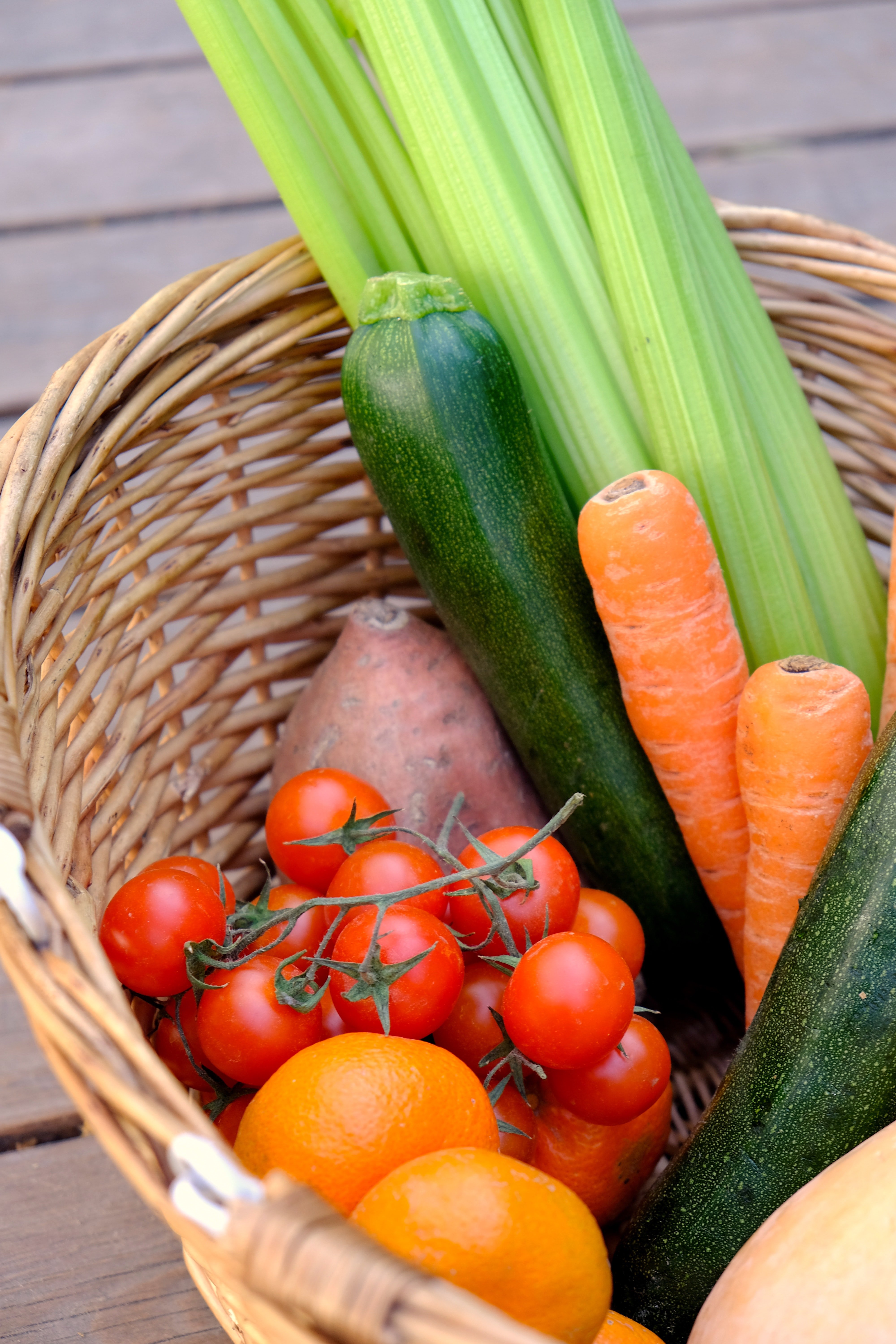 Estos son los alimentos de primera necesidad con el IVA al 0% durante seis meses