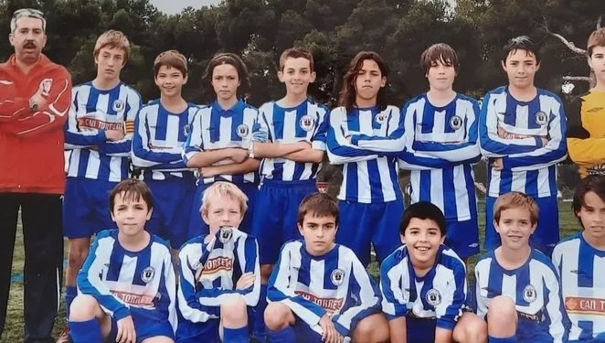 aitana club aitana club
