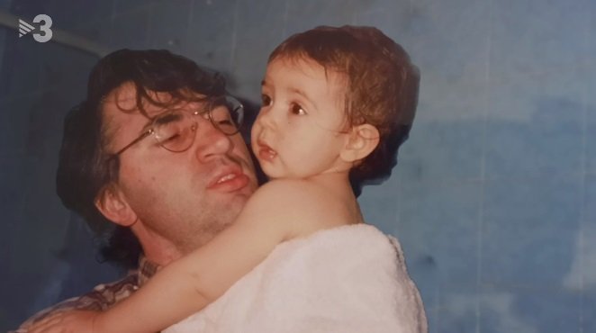 petita aitana2 petita aitana2
