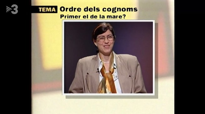 mare aitana mare aitana