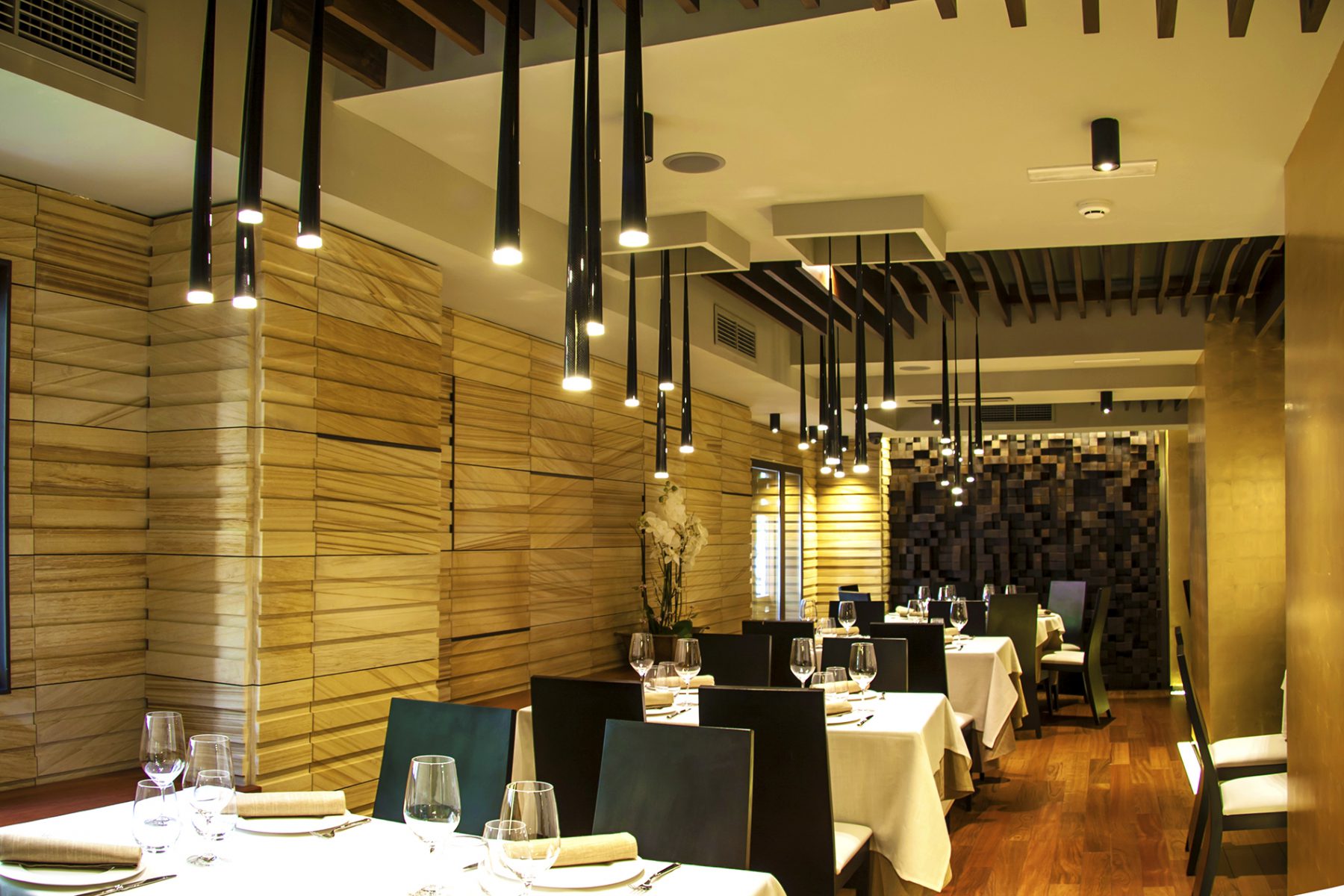 restaurante asgaya restaurante asgaya