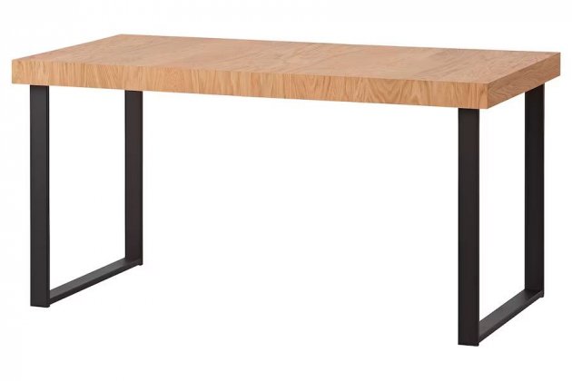 Taula extensible TARSELE2 Taula extensible TARSELE2