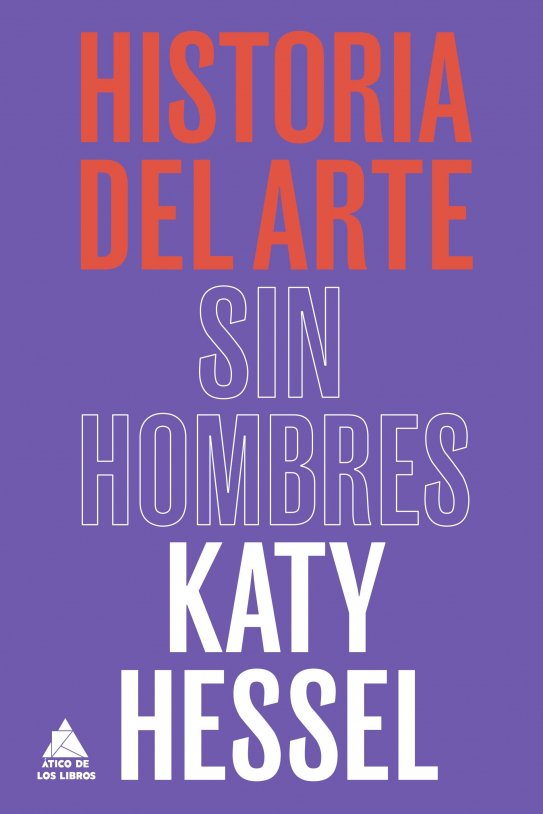 historia del arte sin hombres historia del arte sin hombres