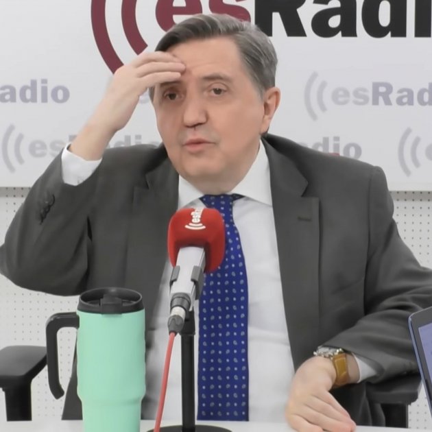 Losantos Es Radio Losantos Es Radio