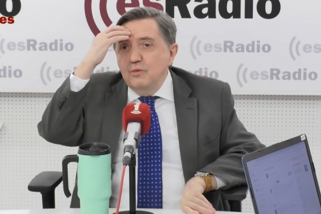 Losantos Es Radio Losantos Es Radio