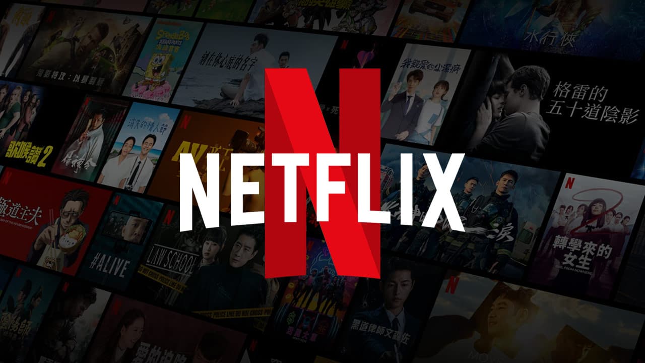 Netflix se pone dura