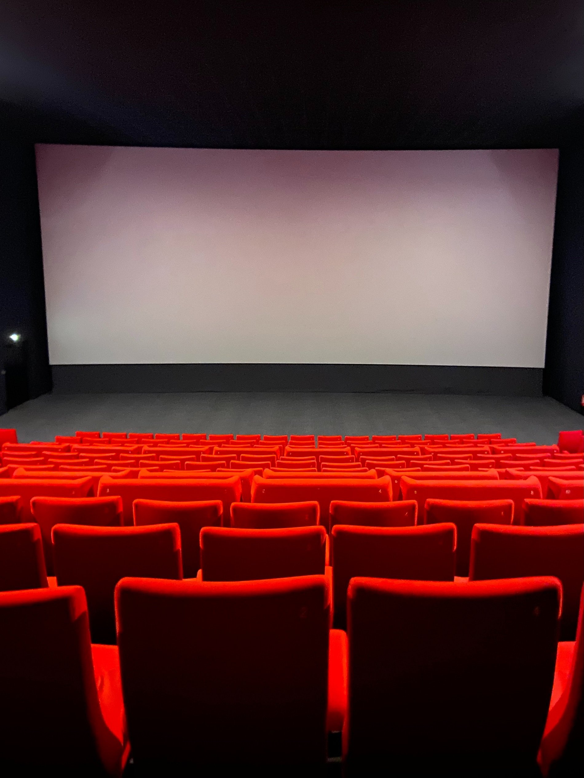 Fiesta del Cine 2023 en Barcelona: ¿qué cines tienen descuento?