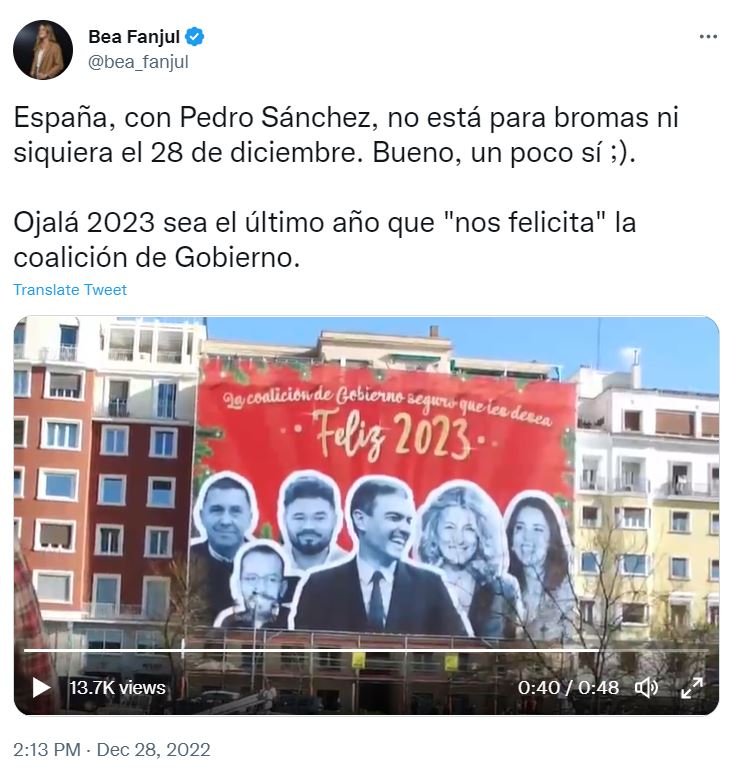 bea fanjul bea fanjul