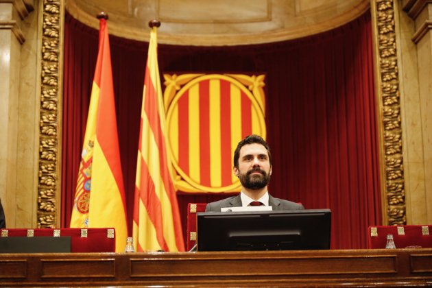 fotos pleno parlamento 01032018 sergi alcazar (6)