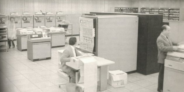 ordinador mainframe ibm ajbcn 2 ordinador mainframe ibm ajbcn 2