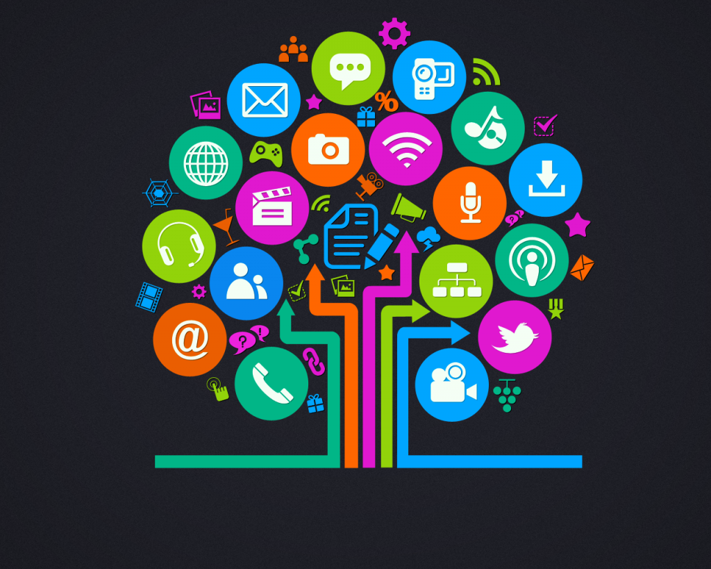 El 77% dels treballadors ho assumeix: no digitalitzar-se serà motiu d'acomiadament en 5 anys